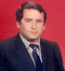 İsmail Güçlü