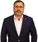 Metin Karakaş