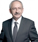 Kemal Kılıçdaroğlu