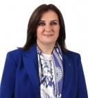 Tülay Kaynarca