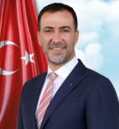 Volkan Yılmaz