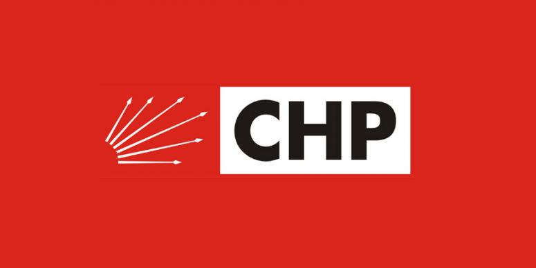 CHP Silivri'nin delege seçimi, yarın sona eriyor