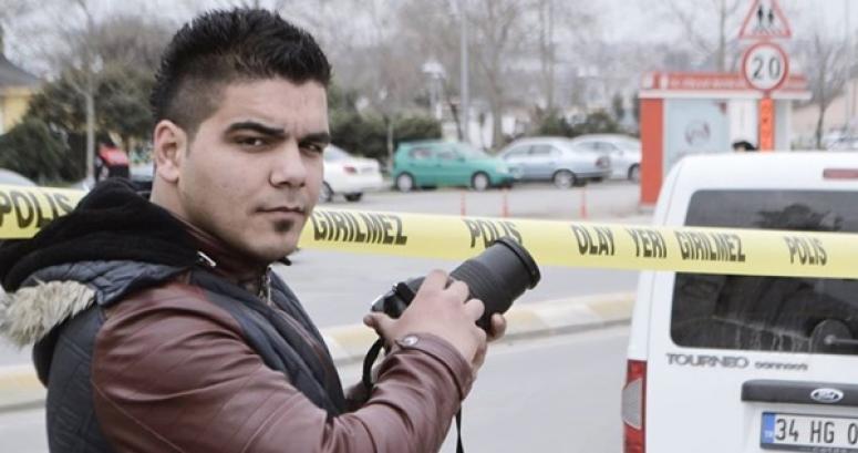 Silivrililer, dezenformasyona dikkat!