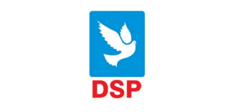 DSP Silivri İlçe Başkanlığı Adaylarını Tanıtacak