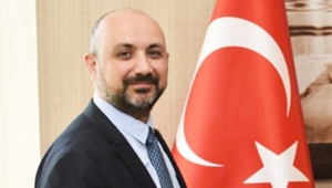 Akıncıoğlu: Sömestr tatilinde okuduğunuz kitapları saklayın