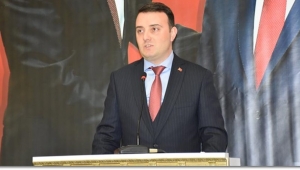 Bozoğlu, Geçtiğimiz Haftayı Değerlendirdi