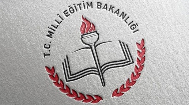 Eğitim Sen: "Ayrımcılık İçeren Kitapların Toplatılmasını ve Sorumluların Cezalandırılmasını İstiyoruz!"