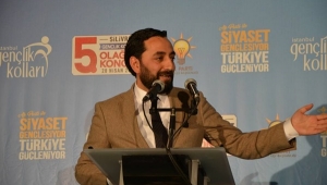 Kutlu: İmar Affı Saçmalığıyla İnsanları Canlı Canlı Tabutlarını Belgelendirmelerine Sevinir Hale Getirdik