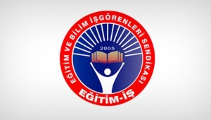 "Ortaya Çıkan Rezalet, Acımızı Dahi Doğru Düzgün Yaşatmamıştır"