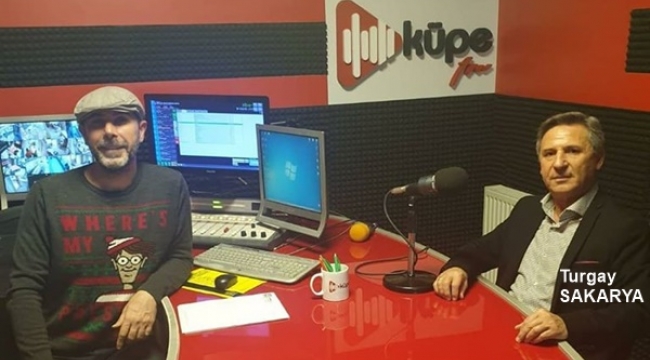 Sakarya: Önceliğimiz Müşteri Memnuniyeti, Kaliteli Hizmet Ve Güvendir!