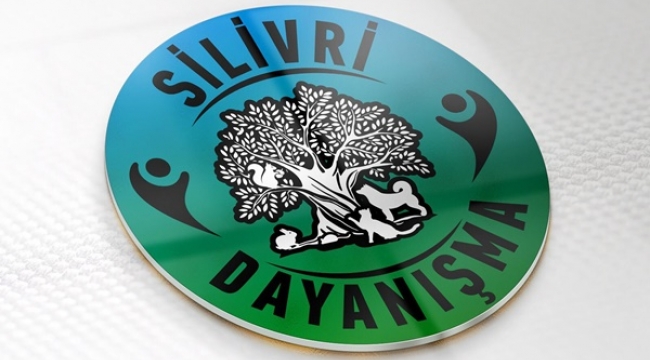 Silivri Dayanışma Platformu, AFAD'ın Vereceği Eğitimler İçin Ön Başvuru Almaya Başladı