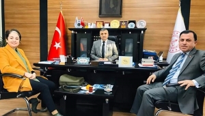 Silivri Dayanışma Platformu'ndan Deprem Çalıştayı ve Gönüllü Arama Kurtarma Ekipleri Hazırlığı