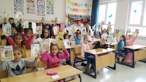 Silivri'den Kahramanmaraş'a Uzanan İyilik Eli