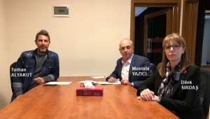 Yazıcı: "Devlet Bankaları Şu Ana Kadar Silivri'de Kentsel Dönüşüm Kredisi Kullandırmamış"