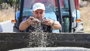 Başkan Yılmaz: Otopark Vaatleriyle Tabela Solduranları Unutmayacak Kimse!