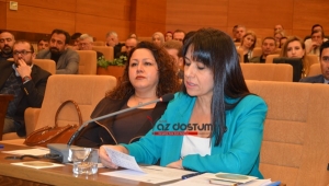 Aşkın: Bayrağımıza Yapılan Saygısızlığı Şiddetle Kınıyoruz!