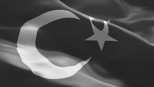 Başımız Sağ Olsun!