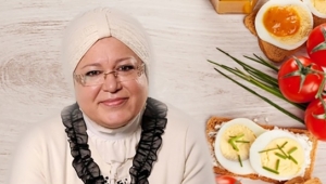 Emine Beder Yarın Silivri'ye Geliyor