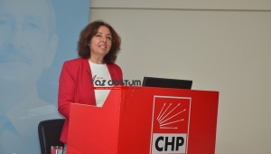 Erdim: Mücadeleye Durmadan Devam Edeceğiz!