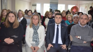 Esen: Çok Çalışacağız, Çok Yorulacağız, Emek Vereceğiz!