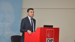 Esen: Hocalı Katliamını Unutmadık, Unutmayacağız!