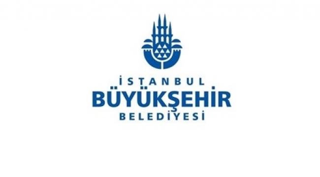 İBB Eğlence Etkinliklerini İptal Etti