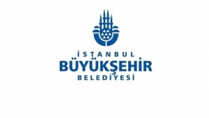 İBB Eğlence Etkinliklerini İptal Etti