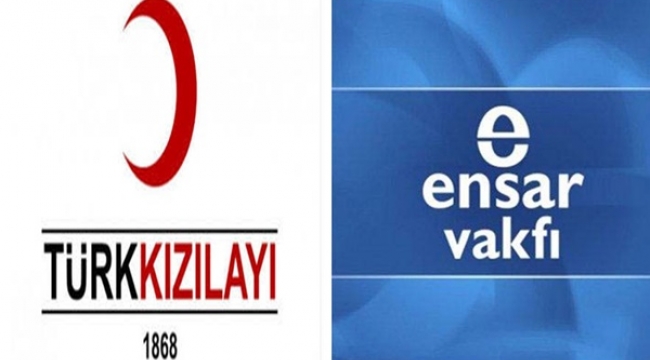 KESK: "Verdiğimiz Vergilerin, Ödediğimiz Faturaların Yandaşa, Sermayeye, Gerici Vakıflara Aktarılmasına Hayır!"