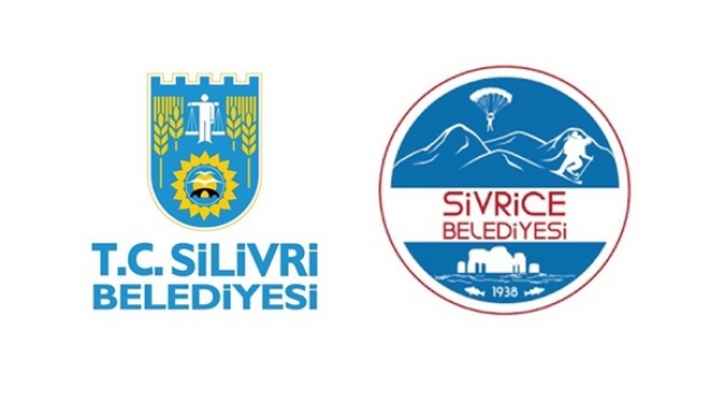 Meclis Kabul Etti, Silivri ile Sivrice Kardeş Oluyor