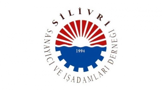 Silivri SİAD'ın Genel Değerlendirme Toplantısı 21 Şubat'ta!