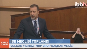 Yılmaz'dan Kuzey Kıbrıs Lideri Akıncı'ya Sert Tepki