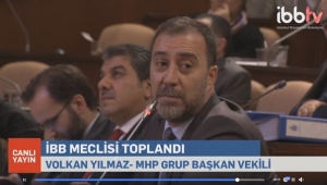 Yılmaz: "Fransa'nın Türkiye'ye Kini Hiç Bitmiyor!"