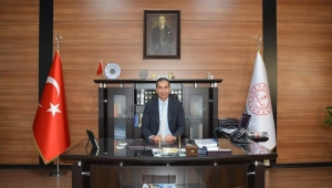 Artar, Çiçek Yerine Mehmetçik Vakfı'na Bağış İstedi