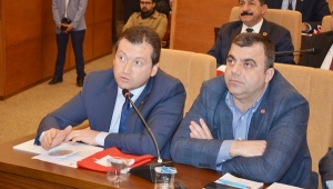 Balcıoğlu: İnsan Canı Yaşanacak En Büyük Şampiyonluktan Daha Değerlidir!