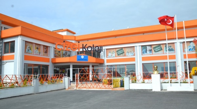 Çizgi, Corona Virüsü İle İlgili Tedbirler Aldı