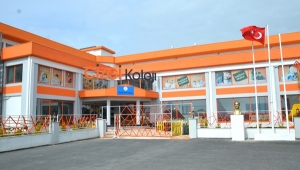 Çizgi, Corona Virüsü İle İlgili Tedbirler Aldı