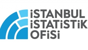 EN YÜKSEK İŞSİZLİK GENÇLERDE