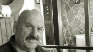 Haseski, Kalbine Yenik Düştü