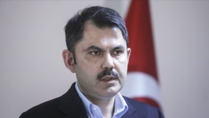 Hazine Taşınmazlarının İhaleleri İptal Edildi