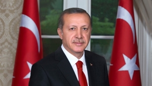 "Her vatandaşımızın canı bizim için aynı derecede değerlidir, bunun için 'Evde kal Türkiye' diyoruz"