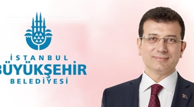 İmamoğlu: "Tehlikeyi Hafife Alıyoruz, Tümüyle Sokağa Çıkma Yasağı Gelebilir"