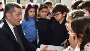 Koronavirüs Travmasına Karşı Psikososyal Destek Rehberleri