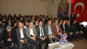 Medeniyetimize Yön Veren Şehirler : İzmir