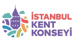 Meraklı Çocuklar İçin Koronavirüs Rehberi