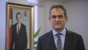 Meslek Liseleri Nöbette!