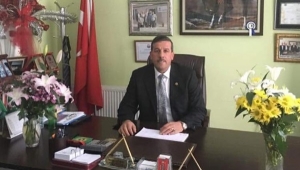 Metin Gürsu Vefat Etti