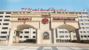 Rumeli Üniversitesi, Bahar Dönemini Uzaktan Eğitim İle Tamamlayacak