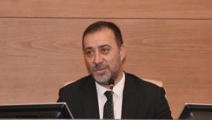 Selimpaşa'da YEDAM'a yer tahsisi