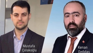 Silivri'de Halk Ekmek Yine Gündemde