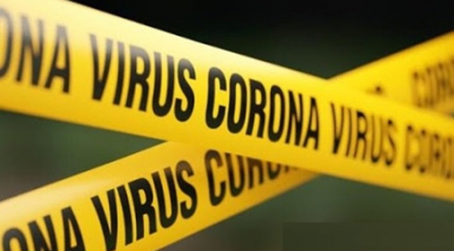 Silivri'de Koronavirüs Kapsamında Sahil Bandı ve Mesire Alanları Gözetim Altında